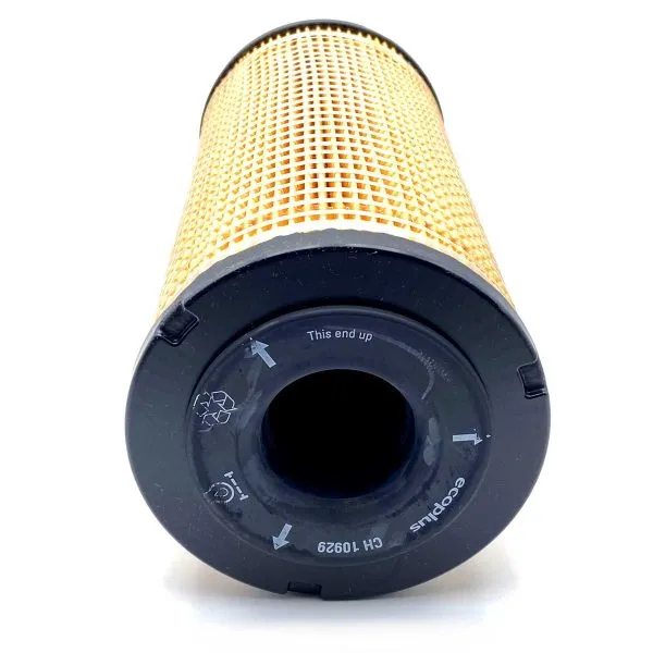 Yağ filteri - Perkins - CH10929