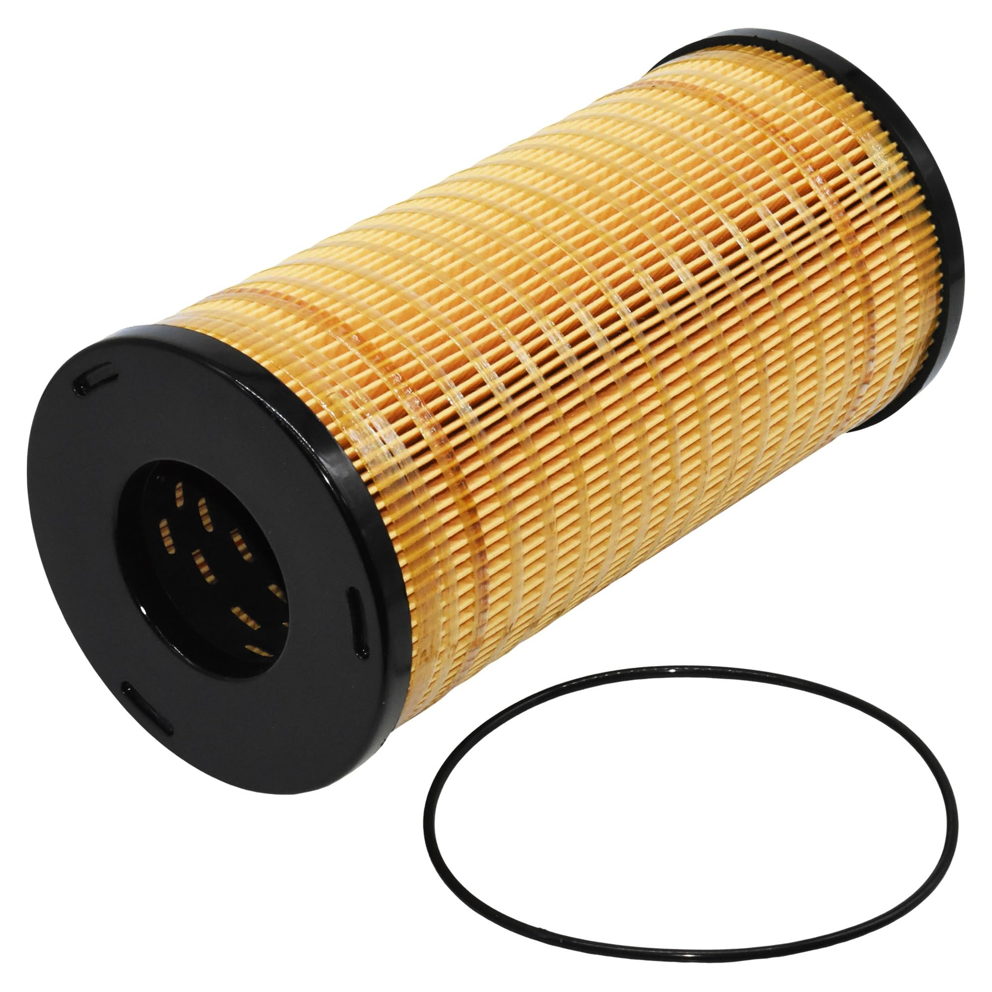 Yanacaq filteri - Perkins - CH10930