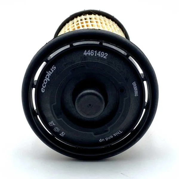 Yanacaq filteri - Perkins - 4461492